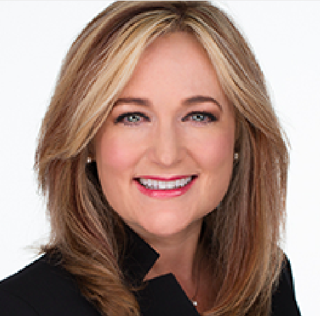 Chérie Talbert